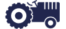 H-FARM College
